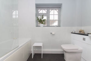 Photo 13- click for photo gallery